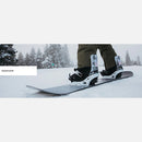 2023 Burton Mission Re:Flex