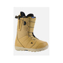 2023 Burton Moto Snowboard Boots