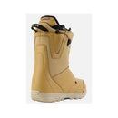 2023 Burton Moto Snowboard Boots