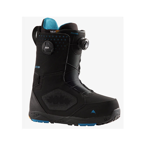 2023 Burton Photon Boa Snowboard Boot