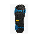 2023 Burton Photon Boa Snowboard Boot