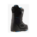 2023 Burton Photon Boa Snowboard Boot