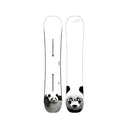 2023 Burton Process Camber Snowboard