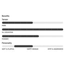 2023 Burton Process Camber Snowboard