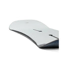 2023 Burton Process Camber Snowboard