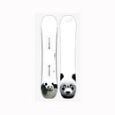 2023 Burton Kids' Process Smalls Snowboard