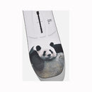 2023 Burton Kids' Process Smalls Snowboard