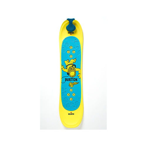 2023 Burton Kid's Riglet Snowboard