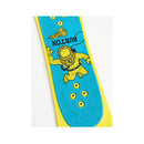 2025 Burton Kid's Riglet Snowboard
