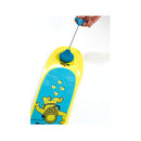 2025 Burton Kid's Riglet Snowboard