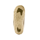 2023 Burton Women's Ritual Boa Snowboard Boot