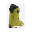 2023 Burton Ruler Boa Snowboard Boot