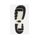 2023 Burton Ruler Boa Snowboard Boot