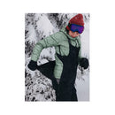 Burton Women's [ak] Gore-Tex 2L Kimmy Bib Pant