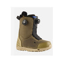 2023 Burton Women's Ritual Boa Snowboard Boot