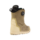 2023 Burton Women's Ritual Boa Snowboard Boot