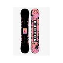 2023 Burton Yeasayer Snowboard