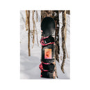 2023 Burton Yeasayer Snowboard