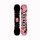 2023 Burton Kids' Yeasayer Smalls Snowboard