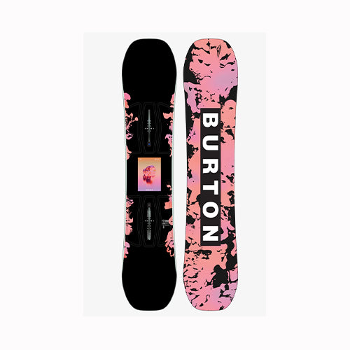 burton kinder snowboard 2023 Kids' Yeasayer Smalls Lululemon Black Everywhere Belt Experience it all in System Flite Women's Snowboard (Size):149 cm #eBay_Dont List