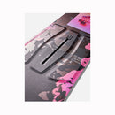 2023 Burton Kids' Yeasayer Smalls Snowboard