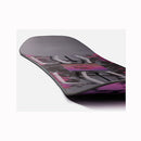 2023 Burton Kids' Yeasayer Smalls Snowboard