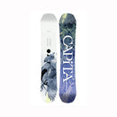 2023 Capita Birds Of A Feather Snowboard