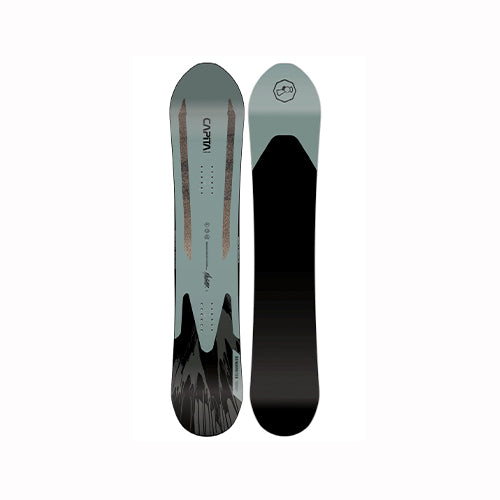 2023 Capita Navigator Snowboard