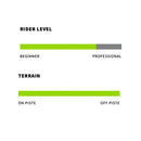 2023 Dalbello CX 3.0 GW JR Ski Boot