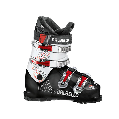 2023 Dalbello CX 4.0 GW Jr Ski Boot