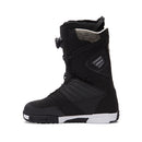2023 DC Judge Boa Snowboard Boots
