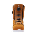 2023 DC Women's Lotus Boa Snowboard Boot