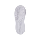 2023 DC Women's Lotus Boa Snowboard Boot