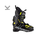 2025 Dynafit Radical Touring Boot