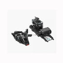 2026 Dynafit Rotation 14