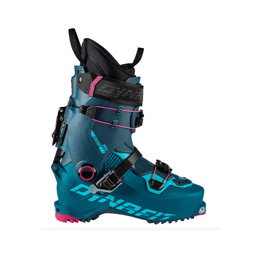 2023 Dynafit Women's Radical Pro Ski Touring Boot