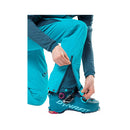 2023 Dynafit Women's Radical Pro Ski Touring Boot - DEMO
