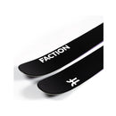 2023 Faction La Machine 3 Mega