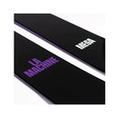 2023 Faction La Machine 3 Mega