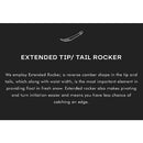 2023 Faction La Machine 3 Mega