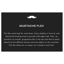 2023 Faction La Machine 3 Mega