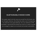 2023 Faction Prodigy 2 YTH Ski