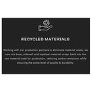 2023 Faction Prodigy 3 Skis