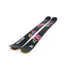 2023 Faction Prodigy 2 YTH Ski