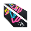 2023 Faction Prodigy 2 YTH Ski