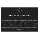 2023 Faction Women's Prodigy 3X Skis