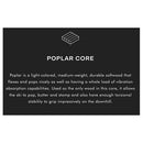 2023 Faction Prodigy 3 Skis