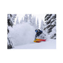 2023 Faction Prodigy 3 Skis - DEMO