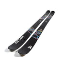 2023 Faction Prodigy 3 Skis