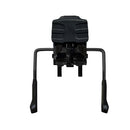 G3 Zed Binding Brakes